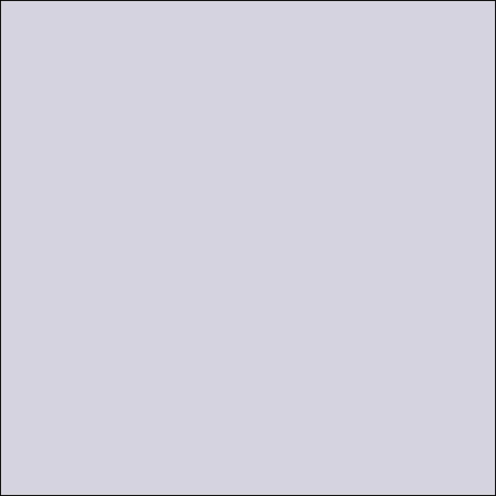 PVC 2277SM  2800X1220X18MM  SUPER MATT VIL.SZÜRKE