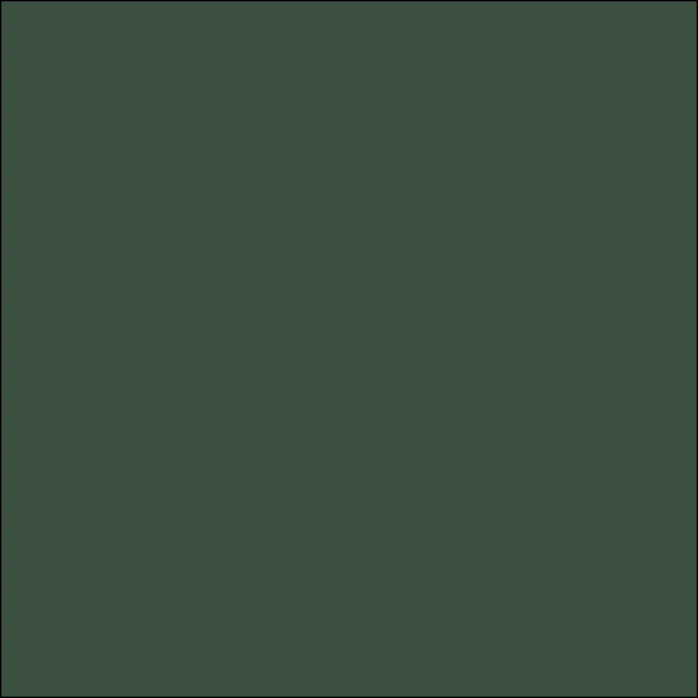 PVC 2271(3729)  2800X1220X18MM  SUPER MATT OLIVA