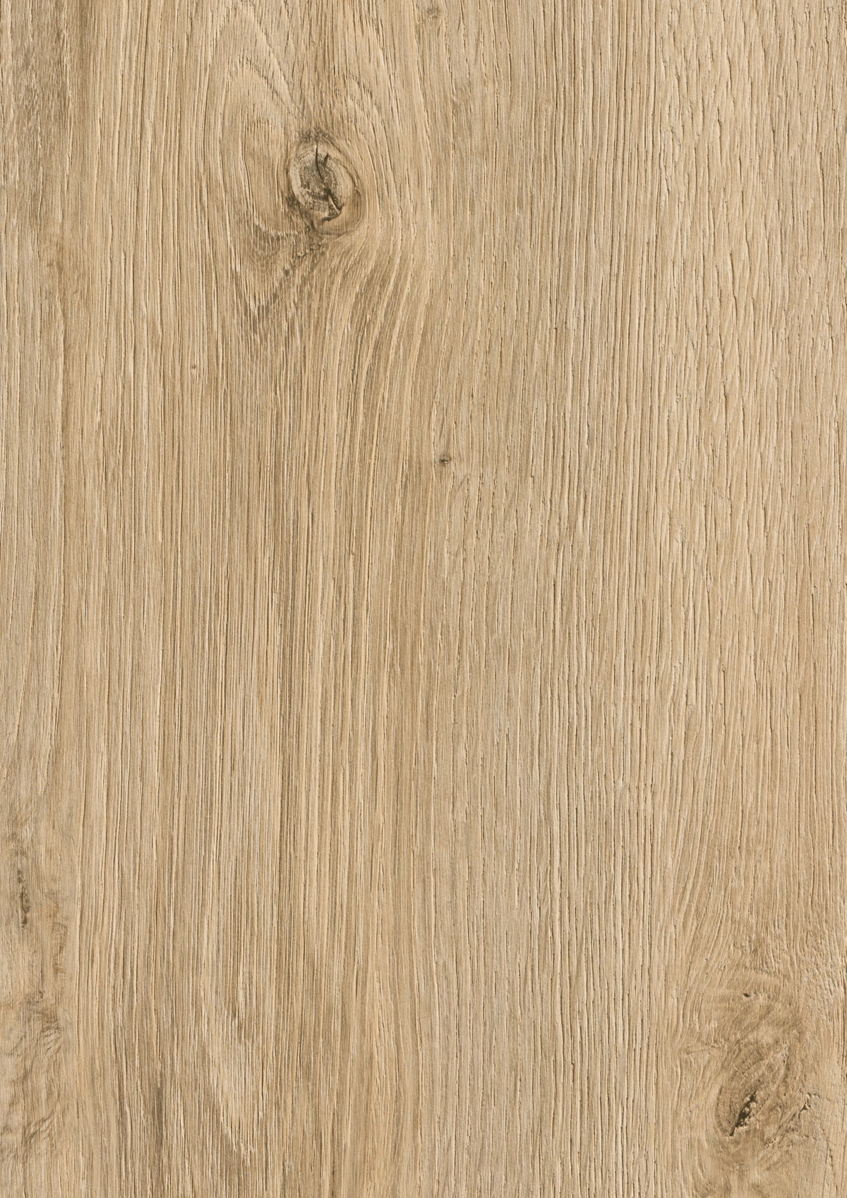 K4420AW ABS ÉLZÁRT MUNKALAP 4100X635X38MM