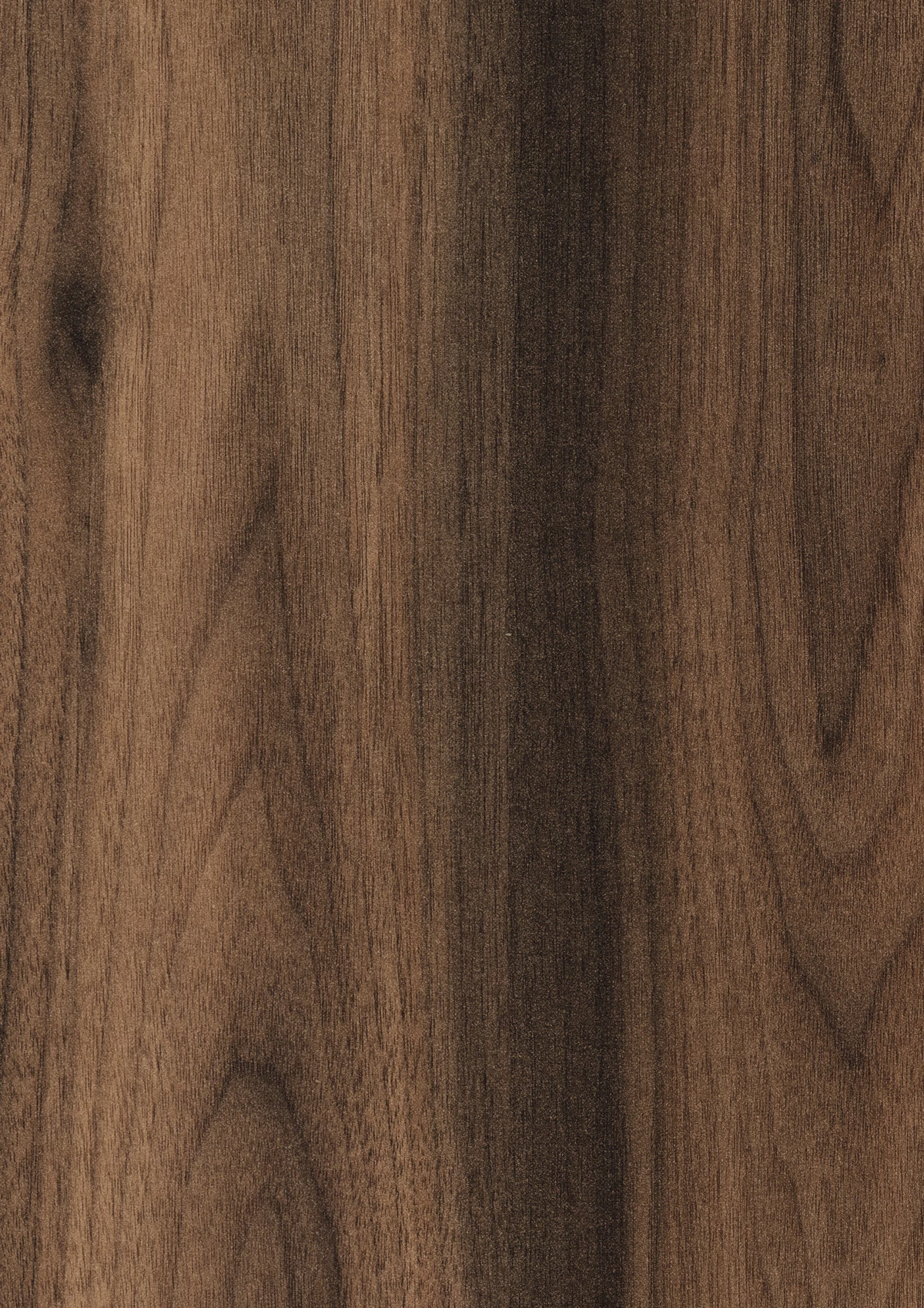 KONYHAI HÁTFAL KAINDL 32339AN/32360AN 4100X640X15MM