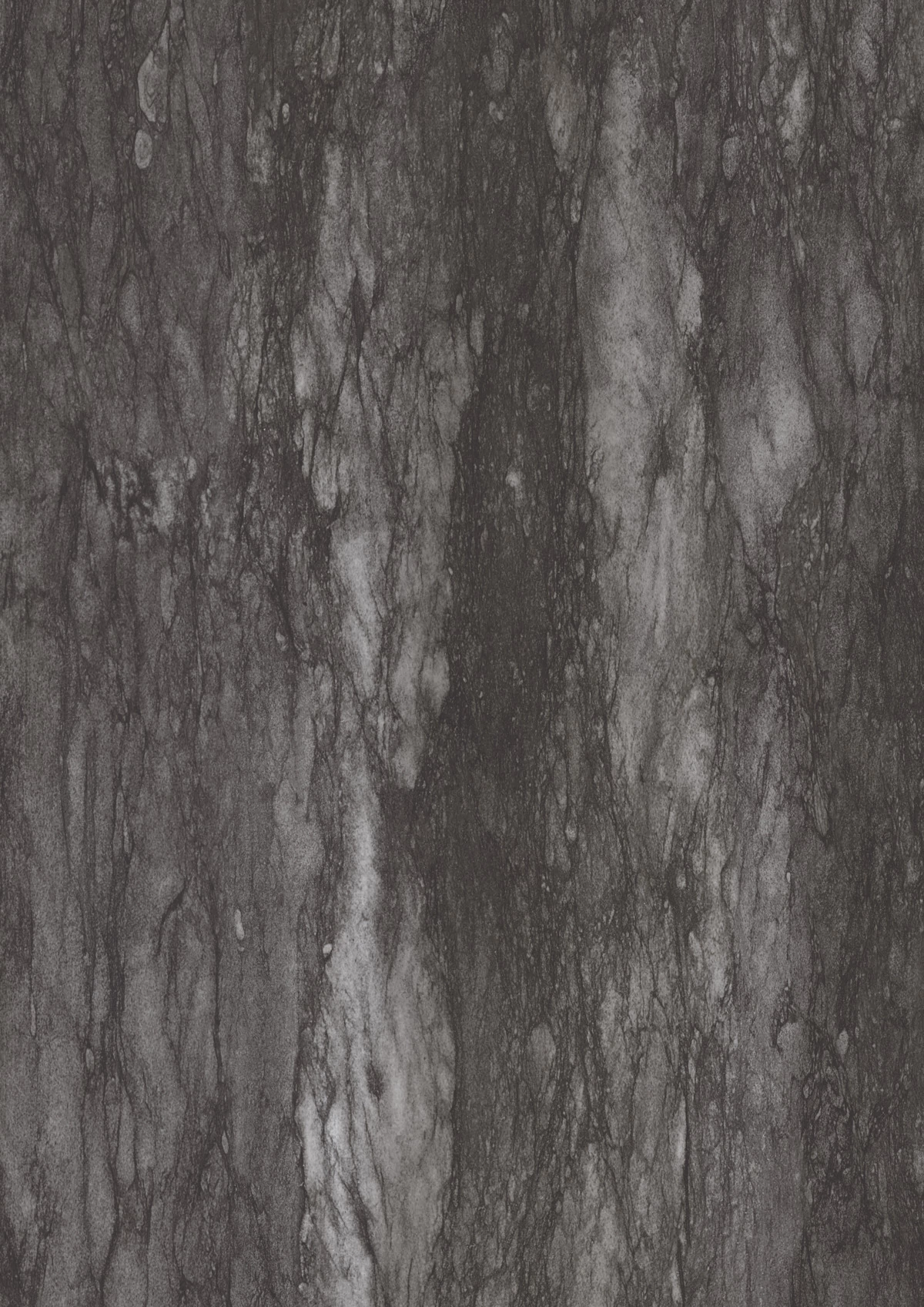 K5578DP HPL 3050X1350X0,8MM