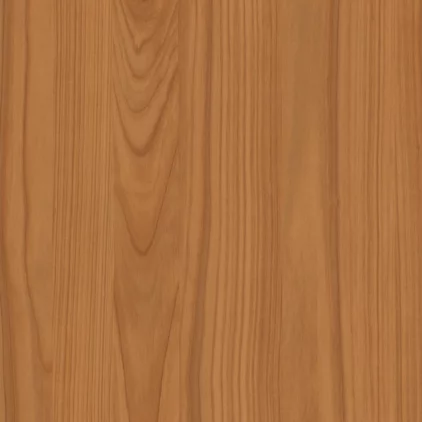 H1636 ST12  2800X2070X18MM LOCARNO CSERESZNYE