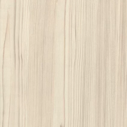 H3450 ST22 2800X2070X18MM FEHÉR FLEETWOOD