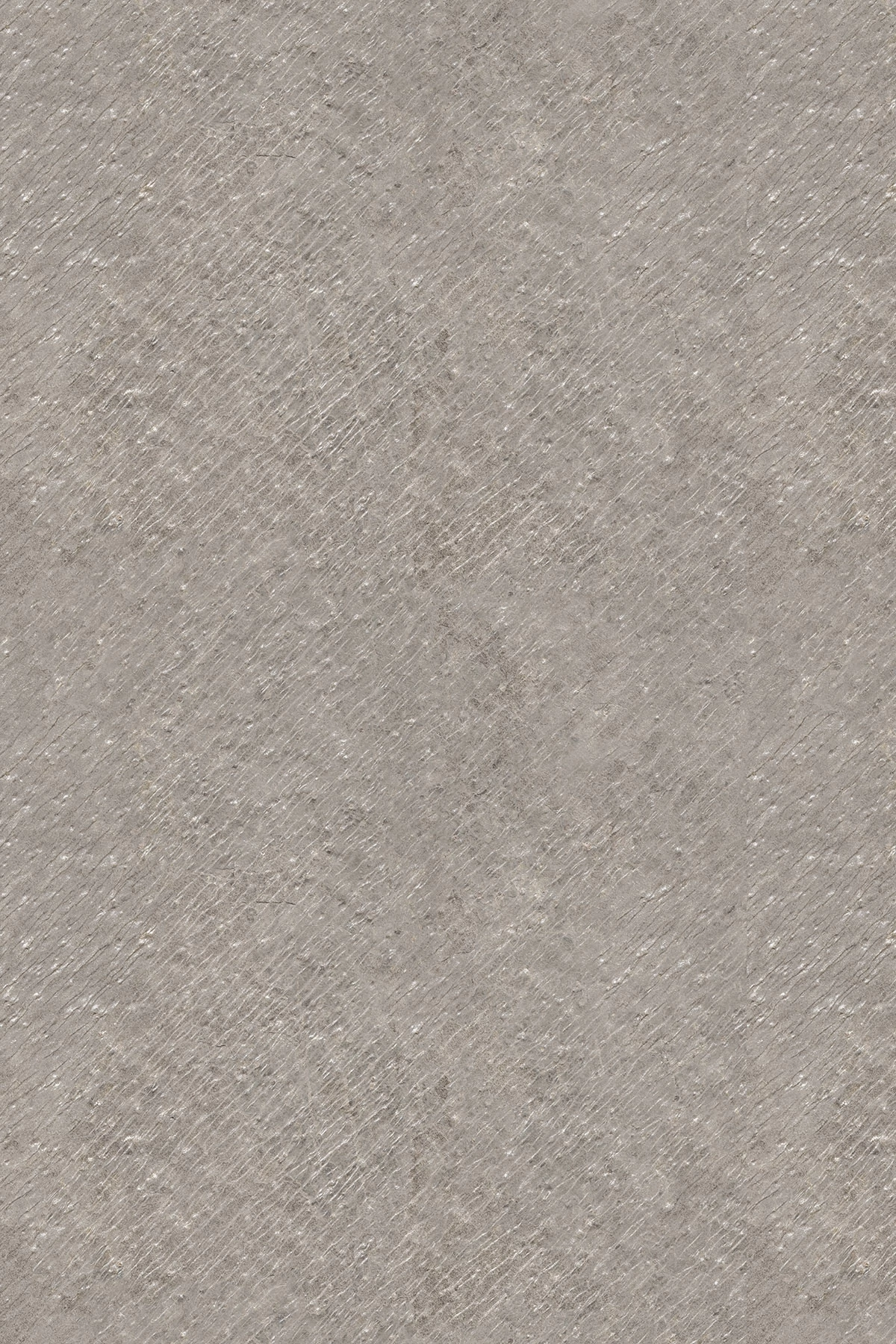 K550SL ASZTALLAP 4100X900X38MM