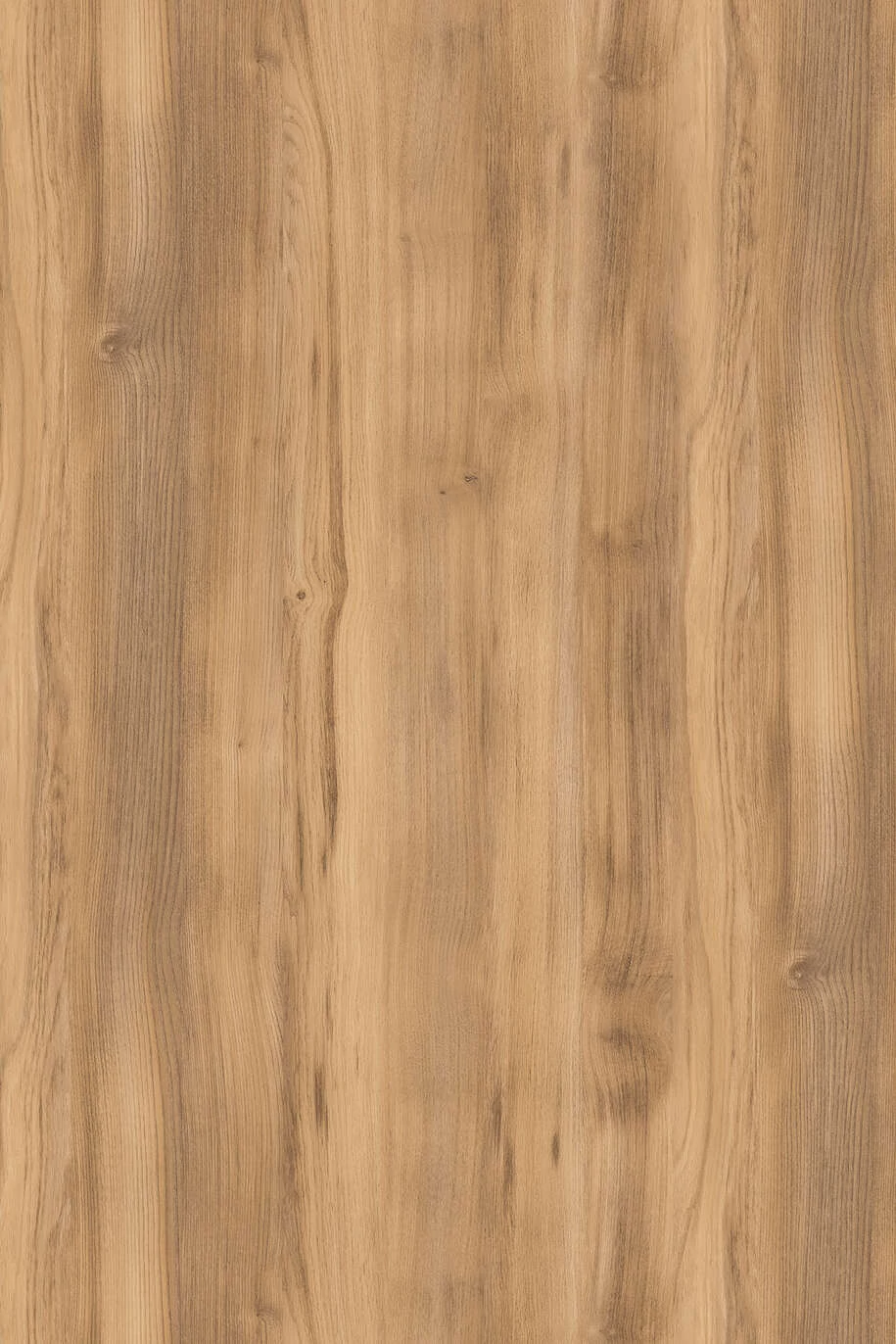 KONYHAI HÁTFAL KRONO K535RW/K536RW 4100x640x10 mm