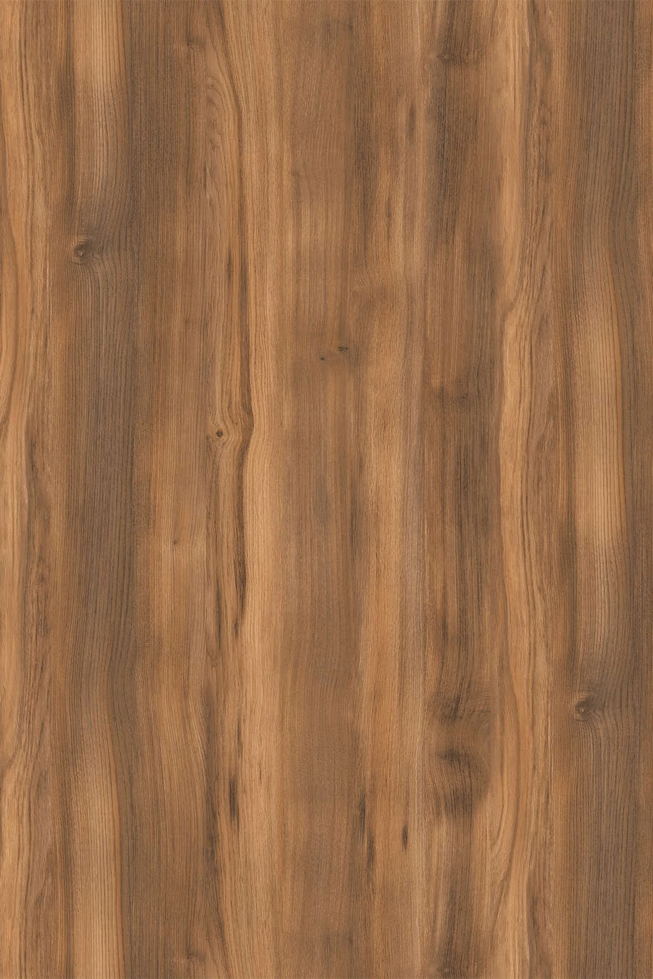 KONYHAI HÁTFAL KRONO K536RW/K537RW 4100x640x10 mm