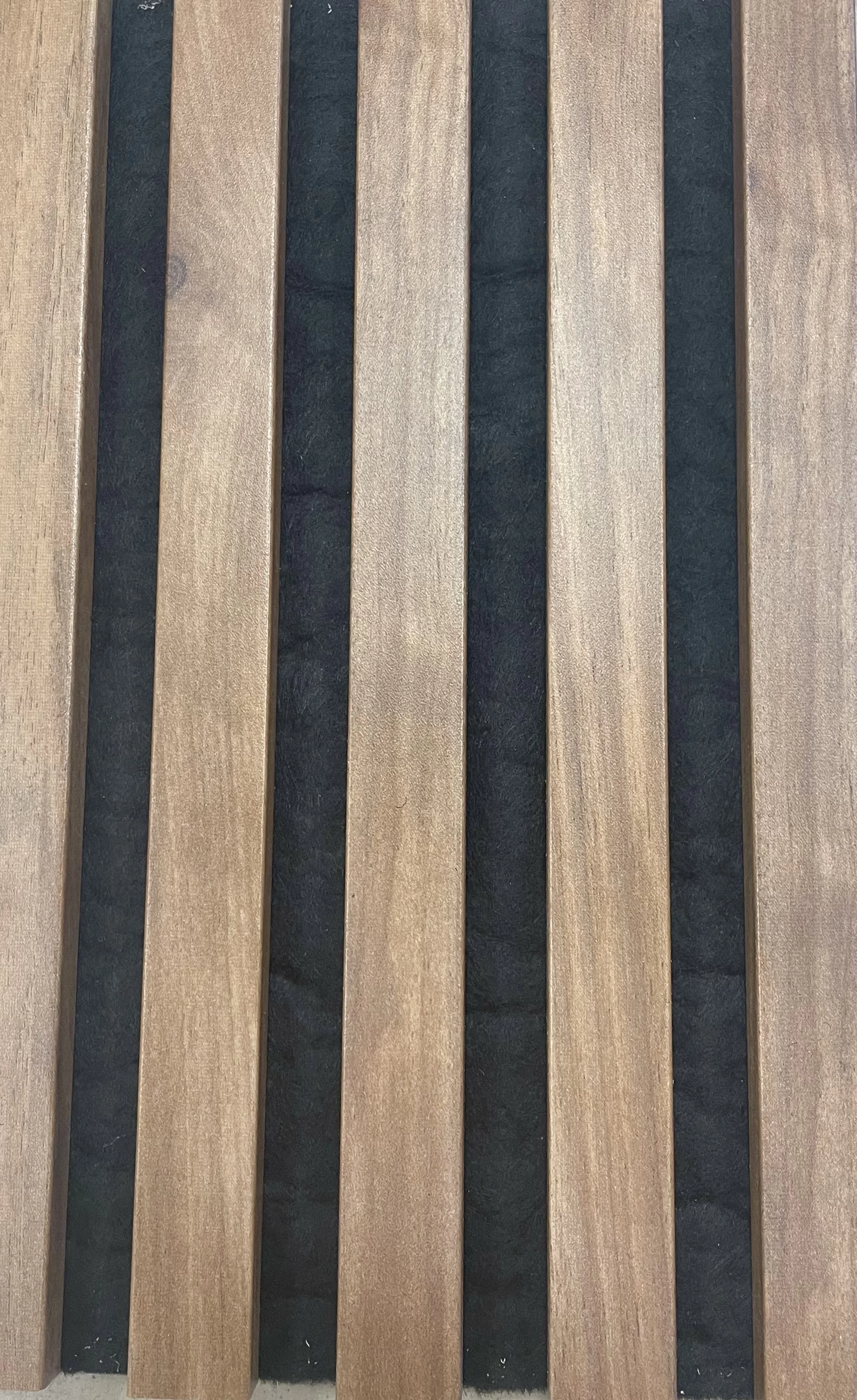 FALBURKOLÓ PANEL 1214(AMALFI) 2800X600X18MM