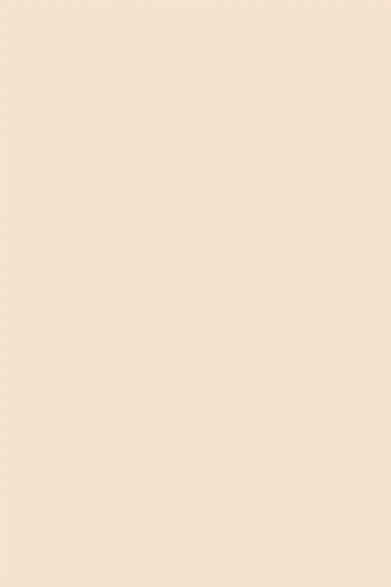348 FS02 Krém laminált 2800x2070x18mm