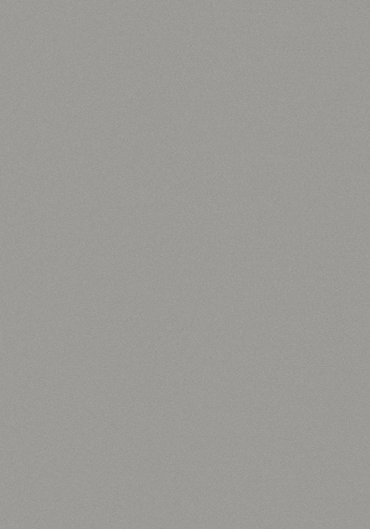 27193PE KAINDL 2800x2070x19mm SZÜRKE PLATINA