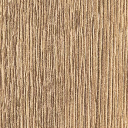 H1142 ST36  2800X2070X18MM BROWN SACRAMENTO OAK