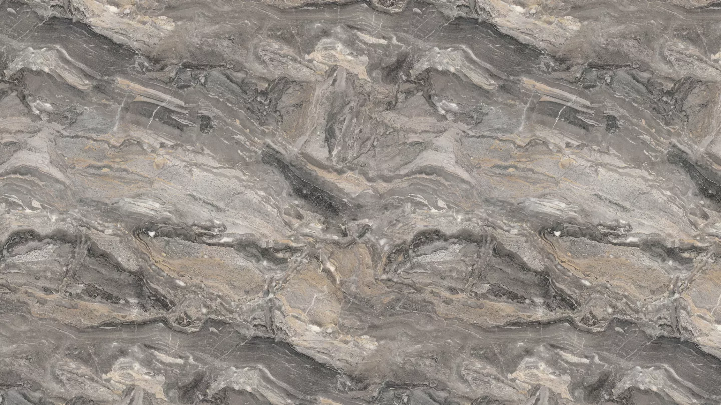 F 093 ST7 munkalap 4100x600x38mm