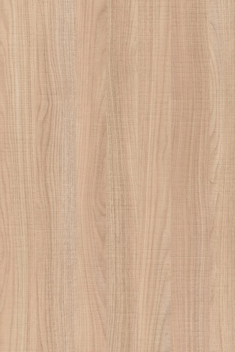 542 FS22 winchester dió  2800x2070x18mm (bútoripari alapanyag)